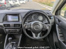 Used 2015 AT mazda cx-5 KE5AW Image[18]