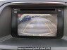 Used 2015 AT mazda cx-5 KE5AW Image[20]