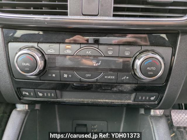 Used 2015 AT mazda cx-5 KE5AW Image[21]