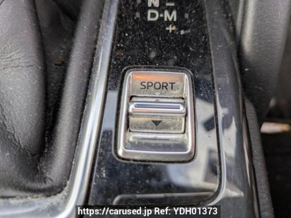 Used 2015 AT mazda cx-5 KE5AW Image[24]