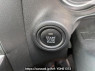 Used 2015 AT mazda cx-5 KE5AW Image[25]