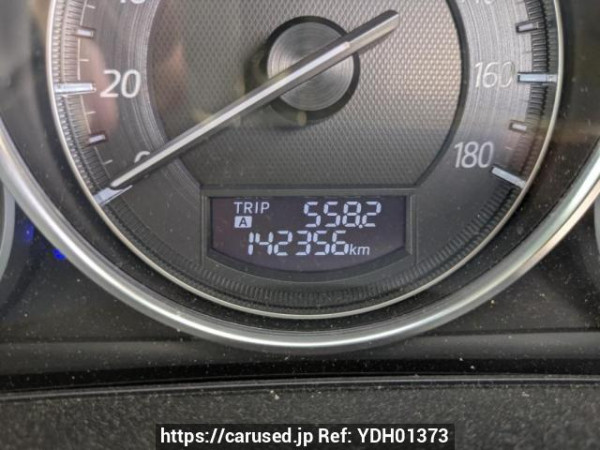 Used 2015 AT mazda cx-5 KE5AW Image[27]