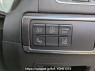 Used 2015 AT mazda cx-5 KE5AW Image[28]