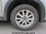 Used 2015 AT mazda cx-5 KE5AW Image[29]
