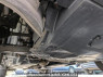 Used 2015 AT mazda cx-5 KE5AW Image[33]