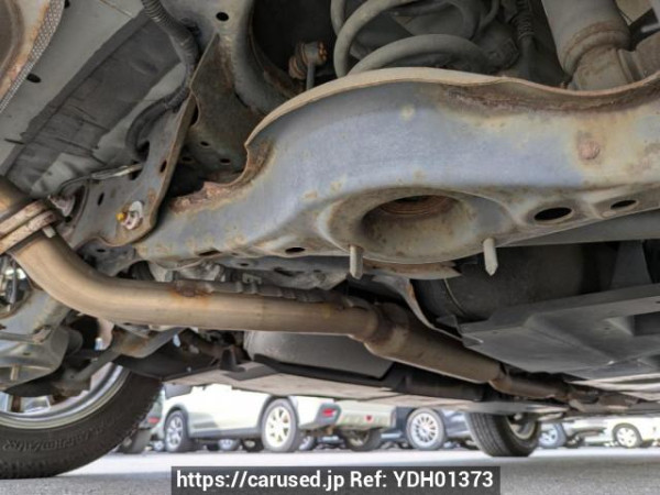 Used 2015 AT mazda cx-5 KE5AW Image[35]