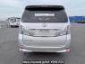 Used 2009 AT toyota vellfire ANH20W Image[5]