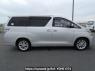Used 2009 AT toyota vellfire ANH20W Image[7]