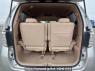 Used 2009 AT toyota vellfire ANH20W Image[8]