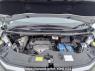 Used 2009 AT toyota vellfire ANH20W Image[9]