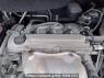 Used 2009 AT toyota vellfire ANH20W Image[10]