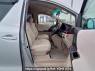 Used 2009 AT toyota vellfire ANH20W Image[13]