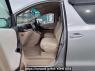 Used 2009 AT toyota vellfire ANH20W Image[14]