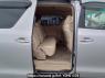 Used 2009 AT toyota vellfire ANH20W Image[15]