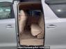 Used 2009 AT toyota vellfire ANH20W Image[16]