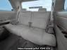 Used 2009 AT toyota vellfire ANH20W Image[17]