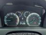 Used 2009 AT toyota vellfire ANH20W Image[21]