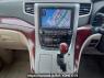 Used 2009 AT toyota vellfire ANH20W Image[23]