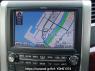 Used 2009 AT toyota vellfire ANH20W Image[24]