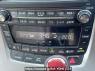 Used 2009 AT toyota vellfire ANH20W Image[25]