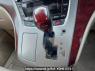 Used 2009 AT toyota vellfire ANH20W Image[26]