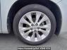 Used 2009 AT toyota vellfire ANH20W Image[27]