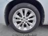 Used 2009 AT toyota vellfire ANH20W Image[28]
