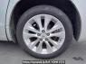 Used 2009 AT toyota vellfire ANH20W Image[29]