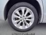 Used 2009 AT toyota vellfire ANH20W Image[30]