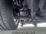 Used 2009 AT toyota vellfire ANH20W Image[31]