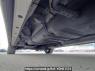 Used 2009 AT toyota vellfire ANH20W Image[35]