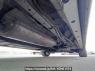 Used 2009 AT toyota vellfire ANH20W Image[36]