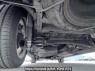 Used 2009 AT toyota vellfire ANH20W Image[37]