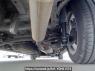 Used 2009 AT toyota vellfire ANH20W Image[38]