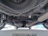 Used 2009 AT toyota vellfire ANH20W Image[39]