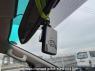 Used 2009 AT toyota vellfire ANH20W Image[41]