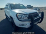 Used 2004 AT toyota hilux-surf RZN215W Image[0]