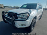 Used 2004 AT toyota hilux-surf RZN215W Image[2]