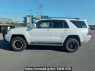 Used 2004 AT toyota hilux-surf RZN215W Image[3]