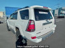 Used 2004 AT toyota hilux-surf RZN215W Image[4]