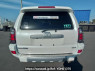 Used 2004 AT toyota hilux-surf RZN215W Image[5]