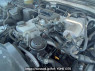 Used 2004 AT toyota hilux-surf RZN215W Image[10]