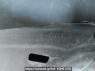 Used 2004 AT toyota hilux-surf RZN215W Image[12]