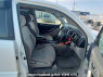 Used 2004 AT toyota hilux-surf RZN215W Image[13]