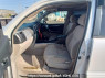 Used 2004 AT toyota hilux-surf RZN215W Image[14]