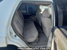 Used 2004 AT toyota hilux-surf RZN215W Image[15]