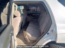 Used 2004 AT toyota hilux-surf RZN215W Image[16]