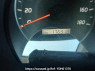 Used 2004 AT toyota hilux-surf RZN215W Image[19]