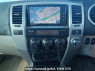 Used 2004 AT toyota hilux-surf RZN215W Image[20]