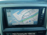 Used 2004 AT toyota hilux-surf RZN215W Image[21]